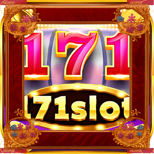 171slot — galeri pratinjau - APK Resmi