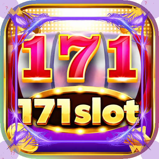 171slot — galeri pratinjau Resmi APK